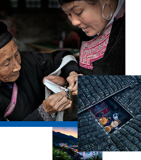 首页| BG大游集团中国官方网站