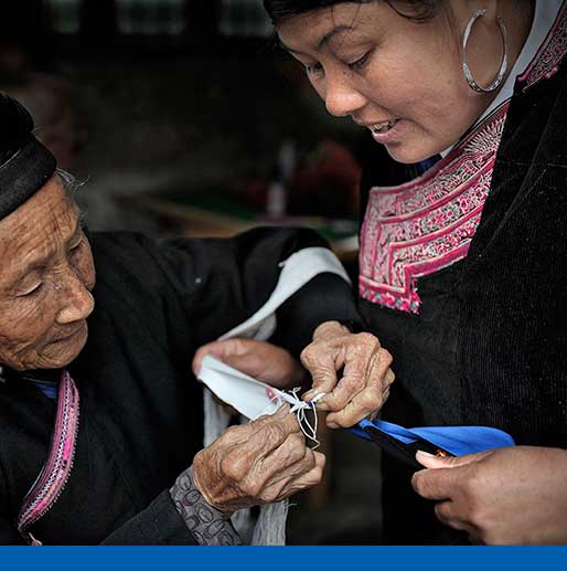 首页| BG大游集团中国官方网站