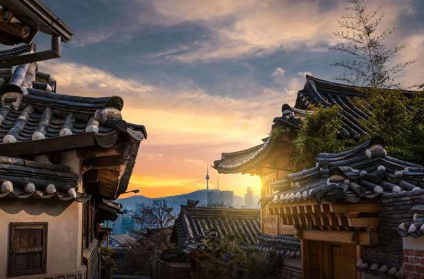 首页| BG大游集团中国官方网站