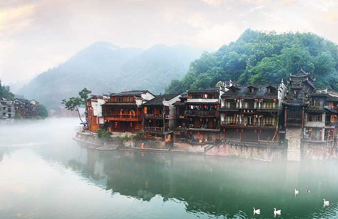 首页| BG大游集团中国官方网站