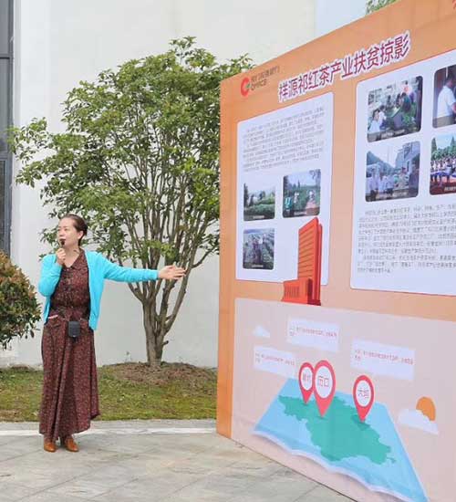 首页| BG大游集团中国官方网站