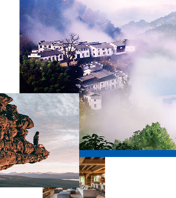 首页| BG大游集团中国官方网站