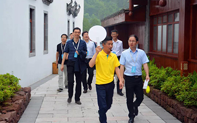 首页| BG大游集团中国官方网站