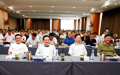 首页| BG大游集团中国官方网站