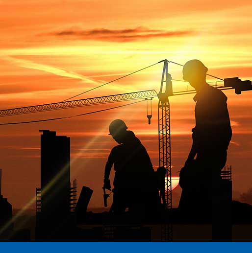 首页| BG大游集团中国官方网站