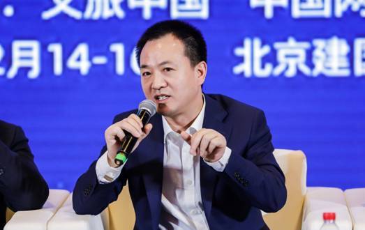 首页| BG大游集团中国官方网站