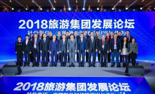 首页| BG大游集团中国官方网站