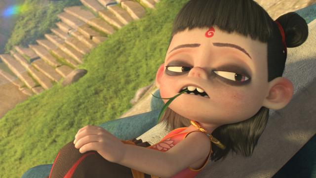 首页| BG大游集团中国官方网站