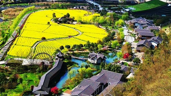 首页| BG大游集团中国官方网站