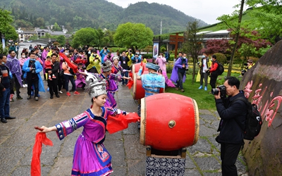 首页| BG大游集团中国官方网站