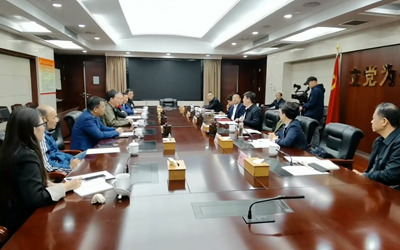 首页| BG大游集团中国官方网站