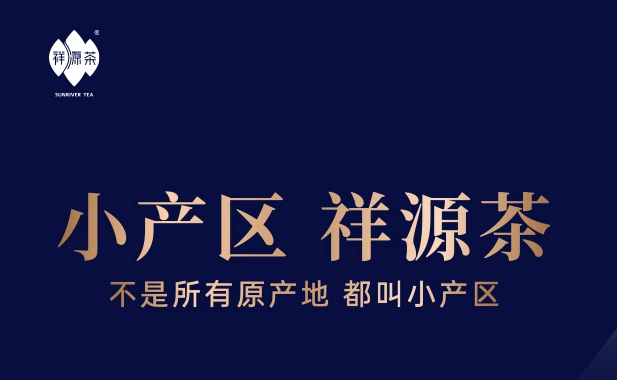 首页| BG大游集团中国官方网站
