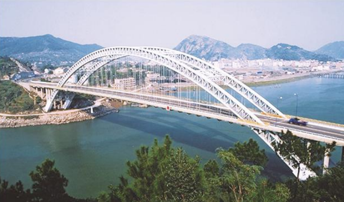 首页| BG大游集团中国官方网站