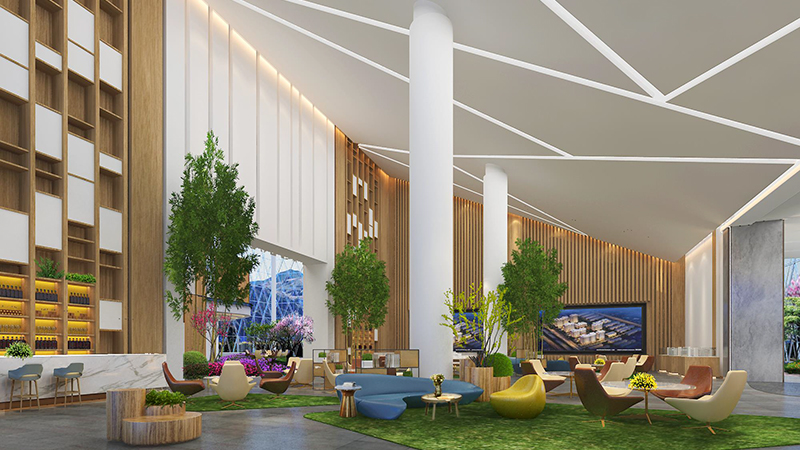 首页| BG大游集团中国官方网站