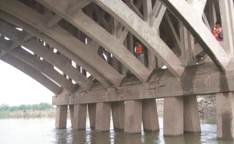 首页| BG大游集团中国官方网站