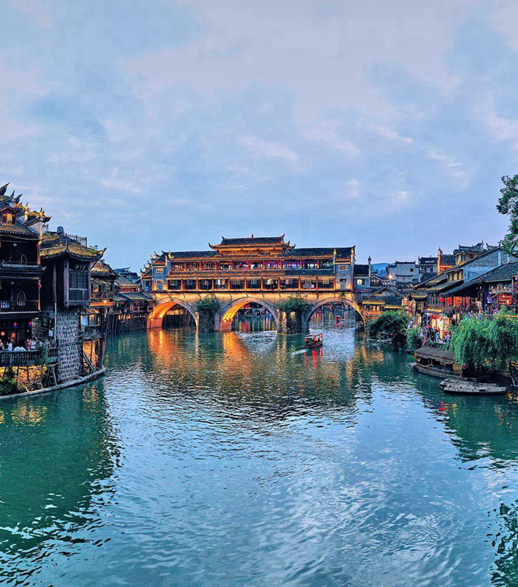 首页| BG大游集团中国官方网站