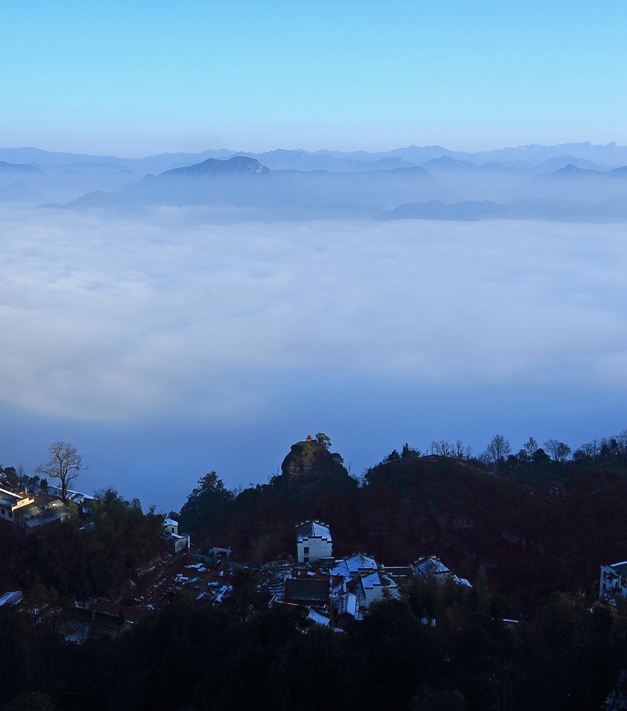 首页| BG大游集团中国官方网站