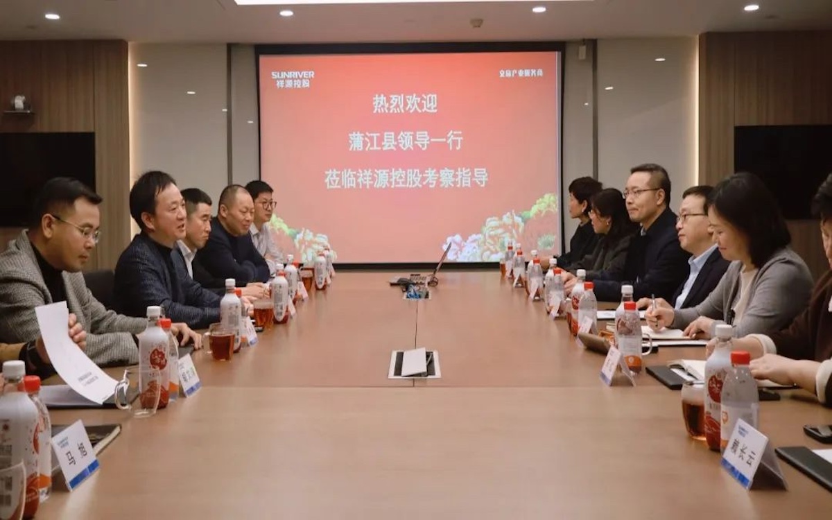 首页| BG大游集团中国官方网站