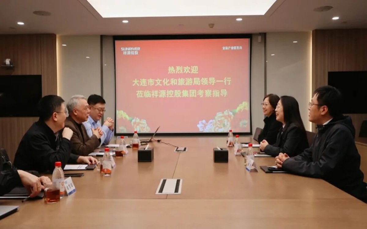 首页| BG大游集团中国官方网站