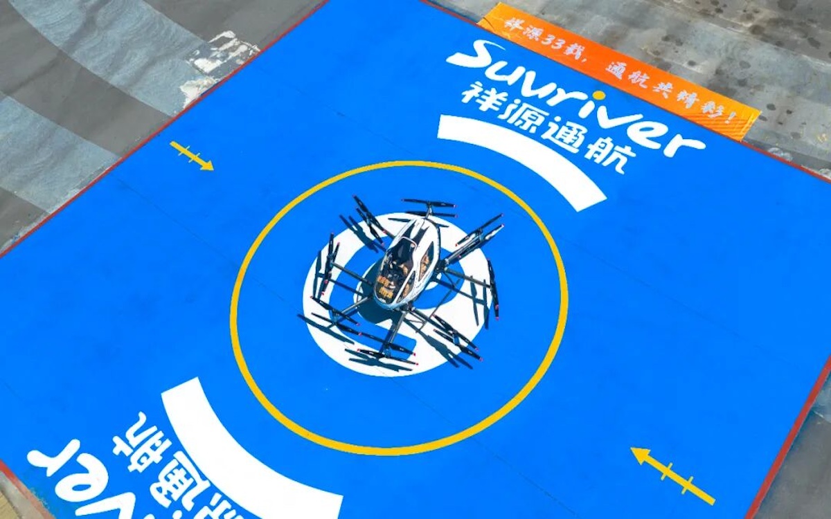 首页| BG大游集团中国官方网站