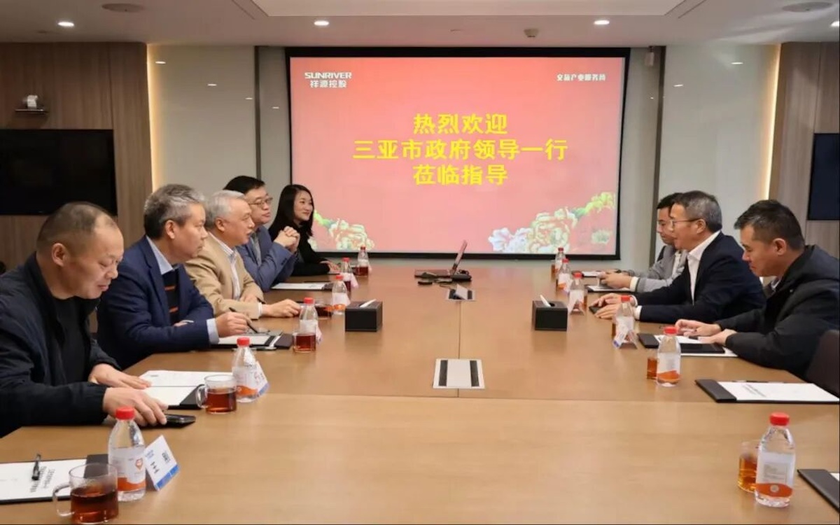 首页| BG大游集团中国官方网站